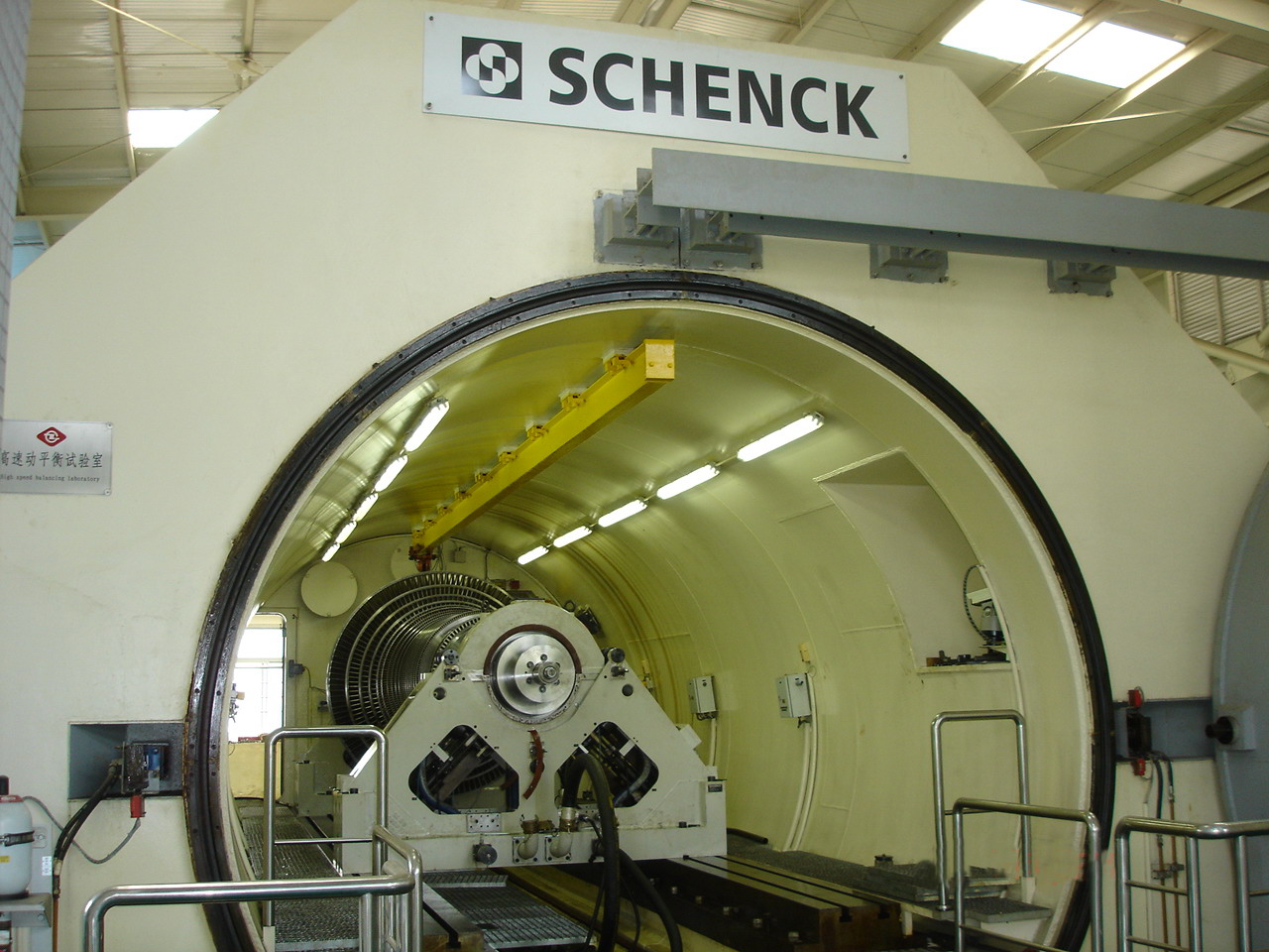 安博（中国）官方网站