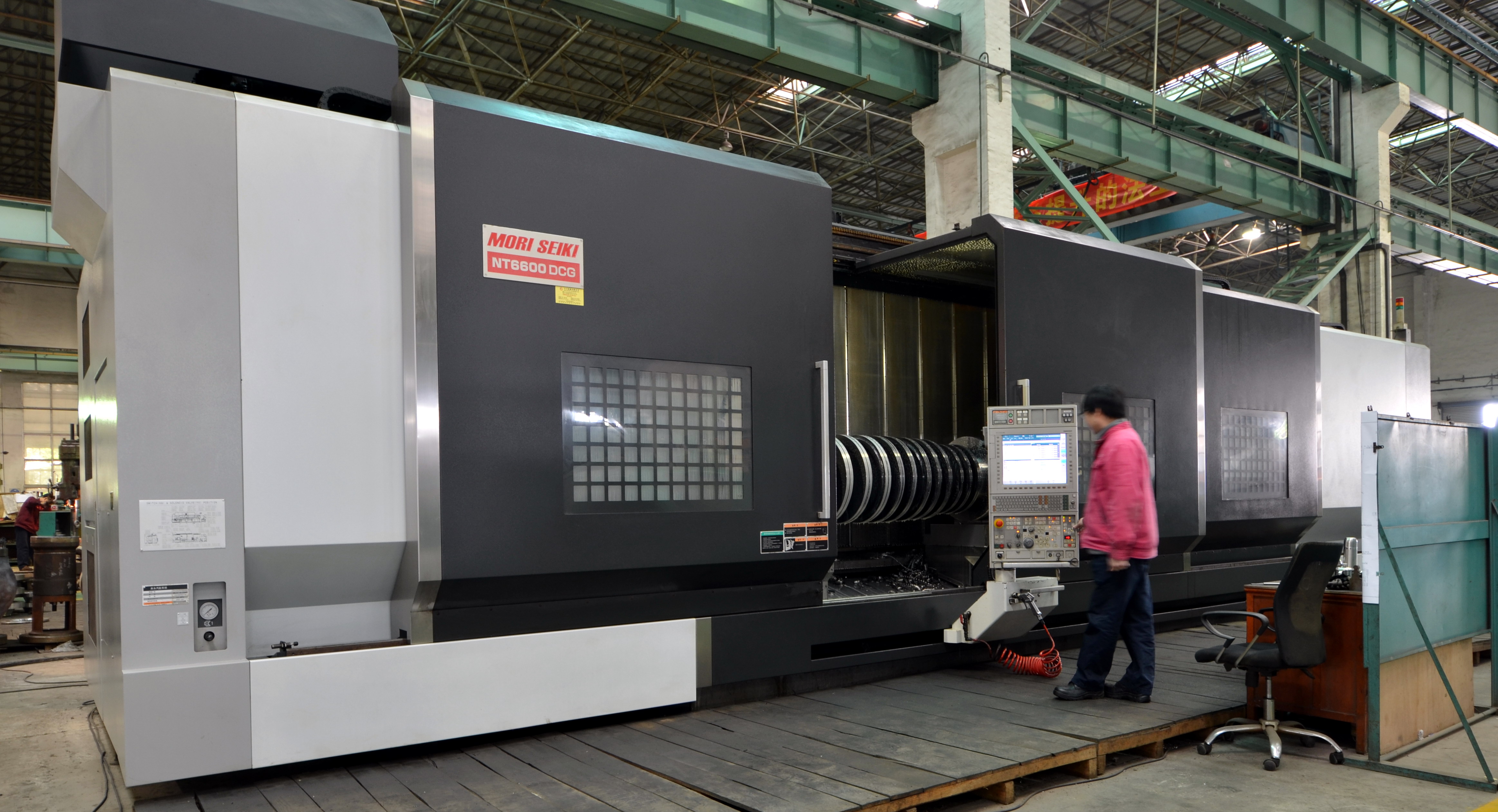 安博（中国）官方网站