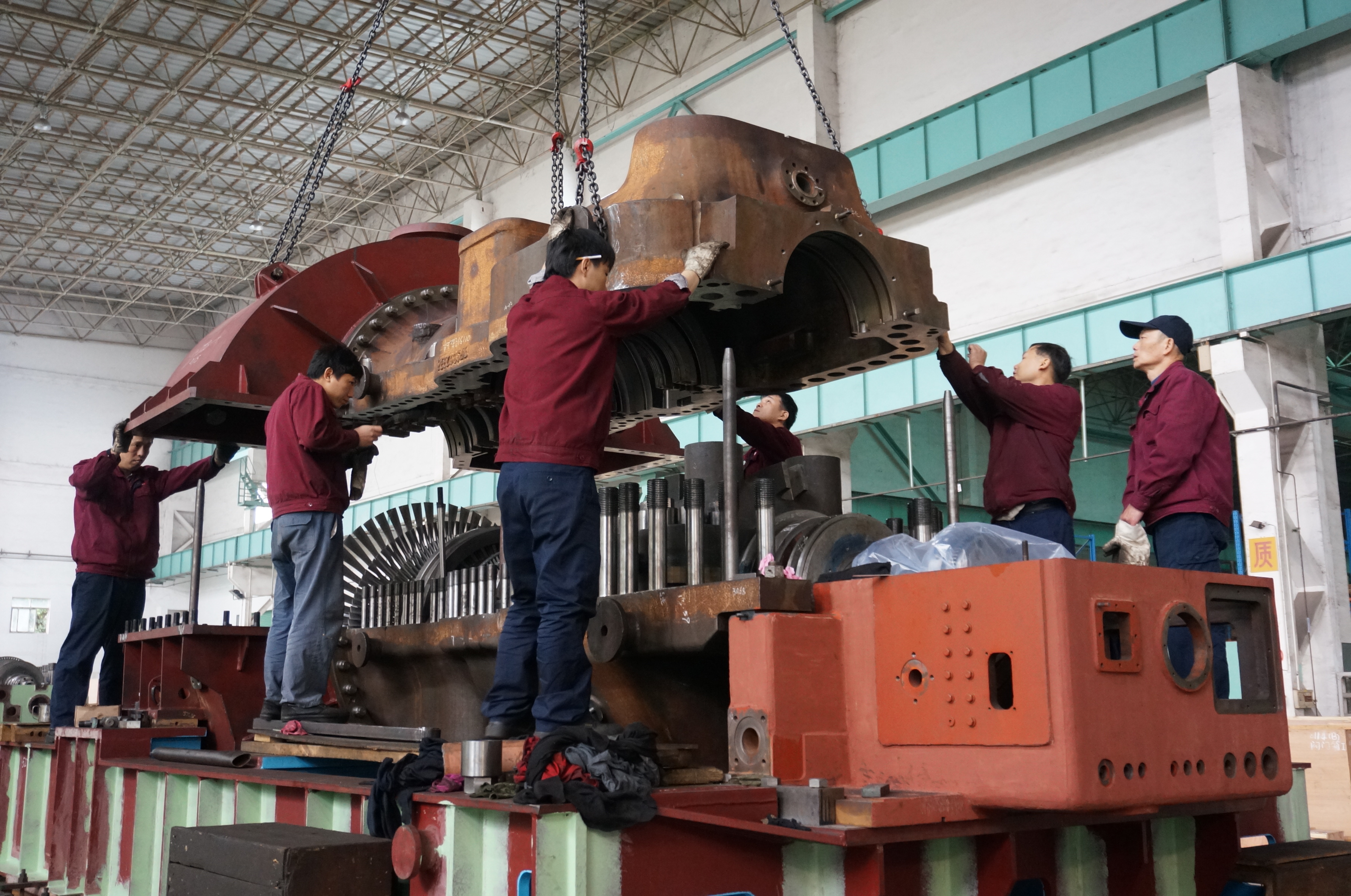 安博（中国）官方网站