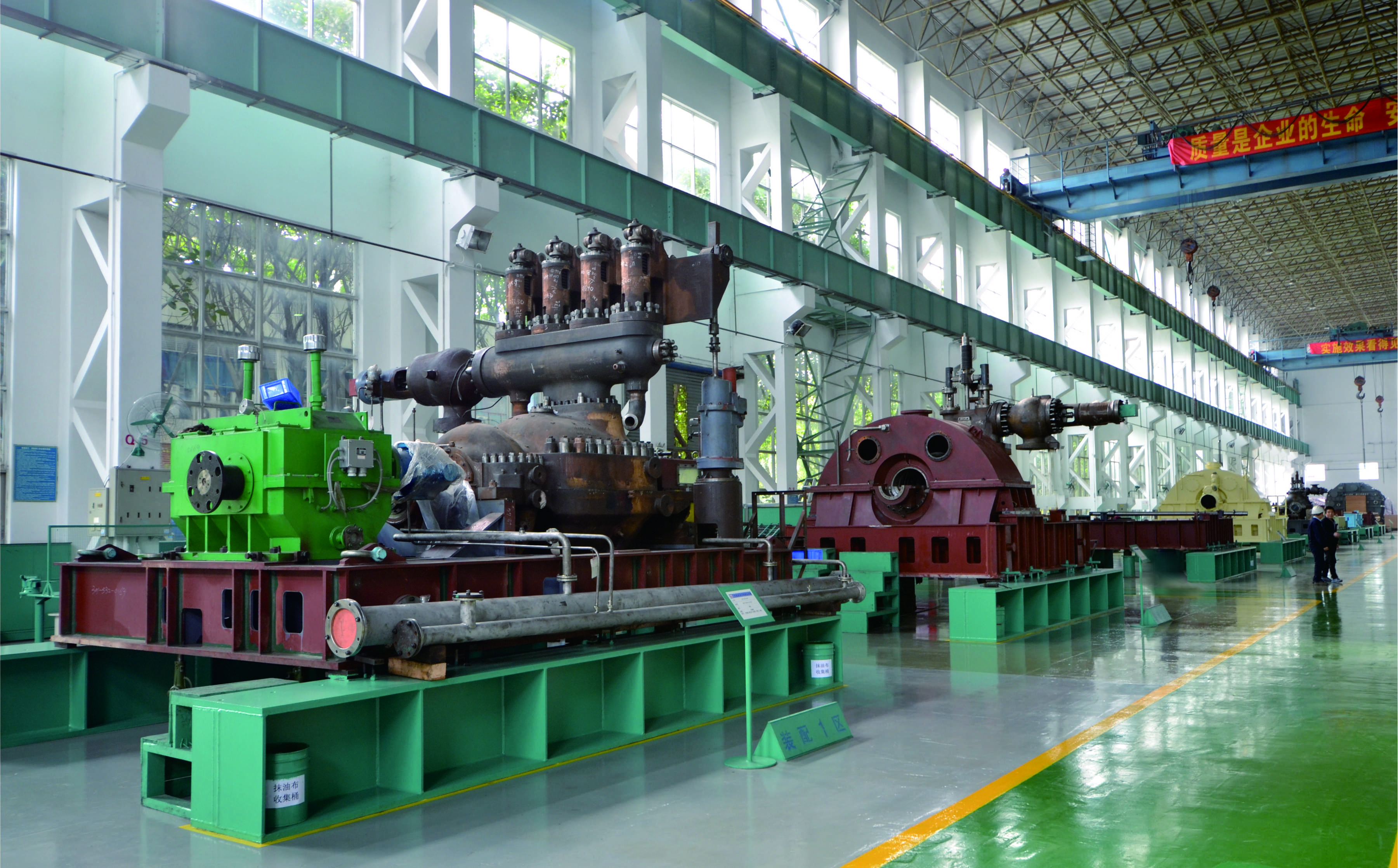 安博（中国）官方网站