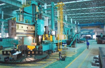 安博（中国）官方网站