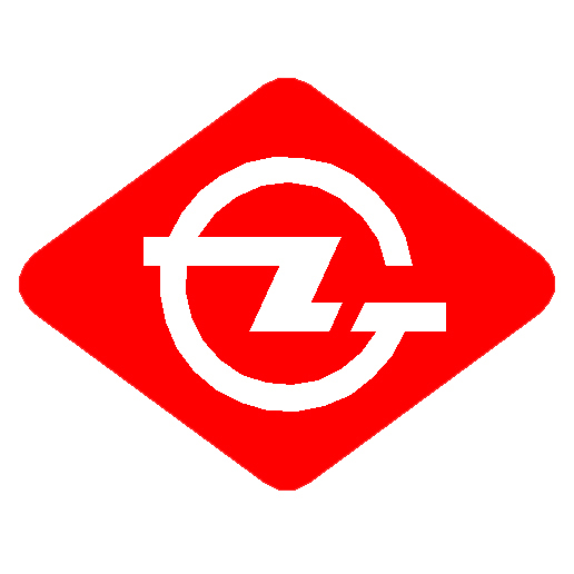 广州安博平台重机有限公司