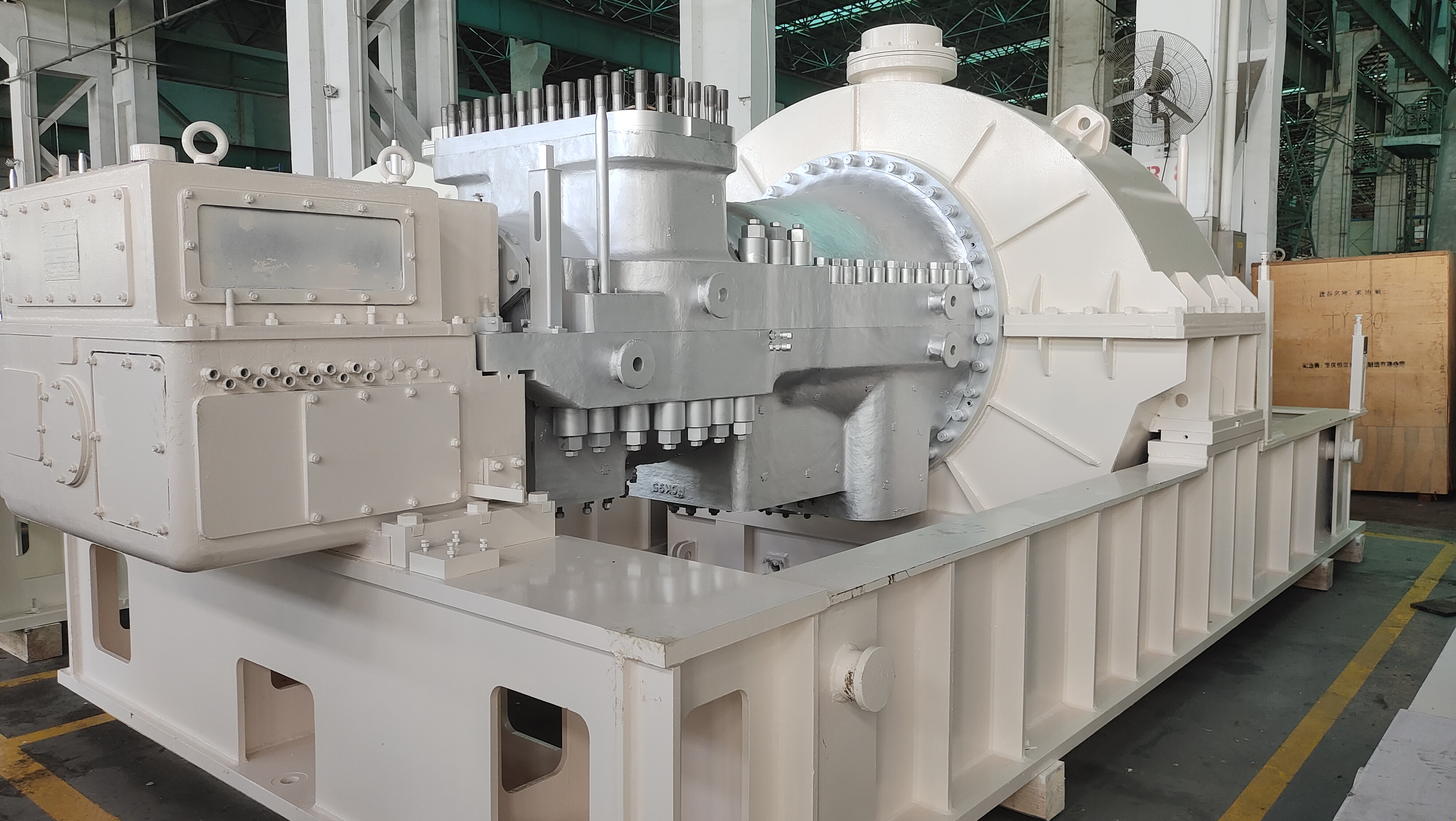 N10-6.2//435冷凝式安博（中国）官方网站