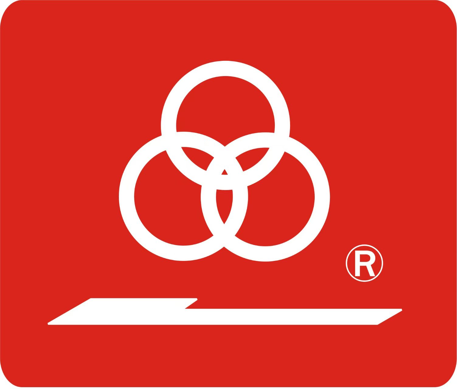 广州机床厂有限公司