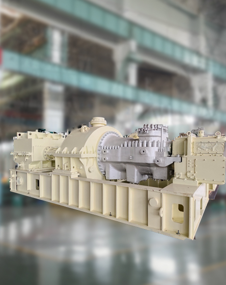 安博（中国）官方网站