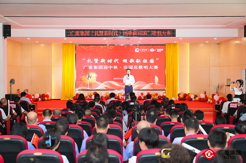 1695779120870877.jpg 1.jpg