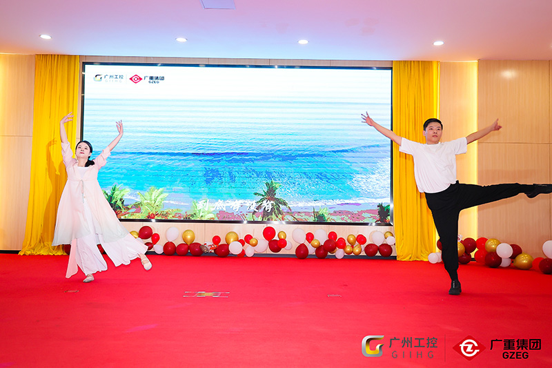 1695780358135459.jpg 3.jpg