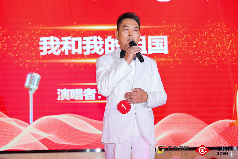 1695780410901128.jpg 4.jpg