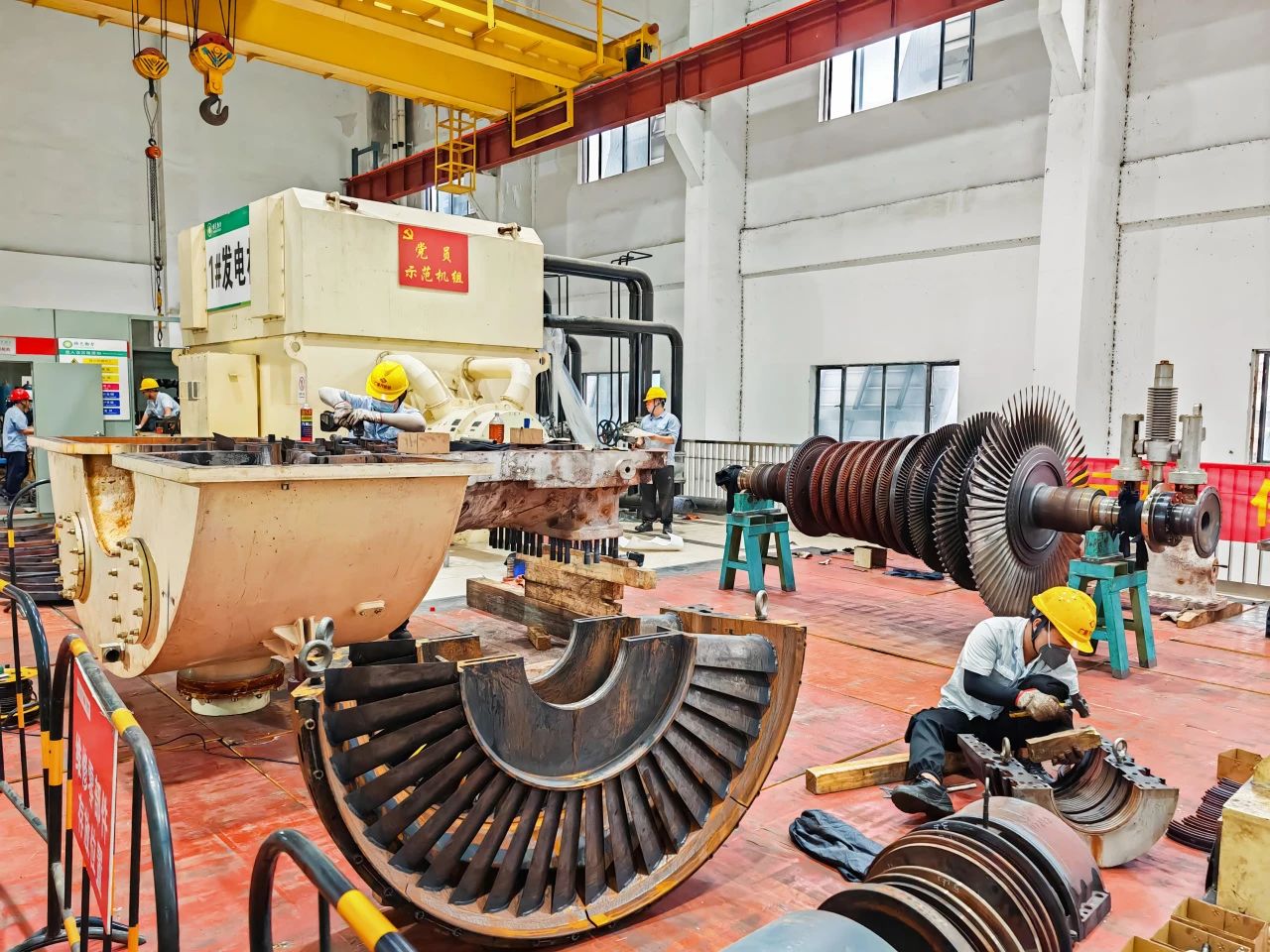 1715127242145963.jpg 1715127242145963.jpg