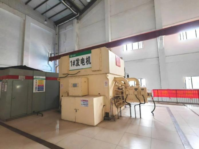 1715127275297693.png 1715127275297693.png