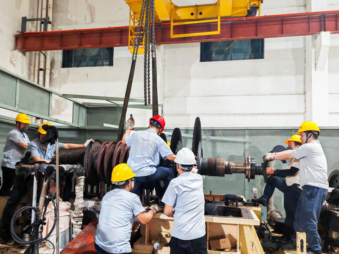 1715127312669359.jpg 1715127312669359.jpg