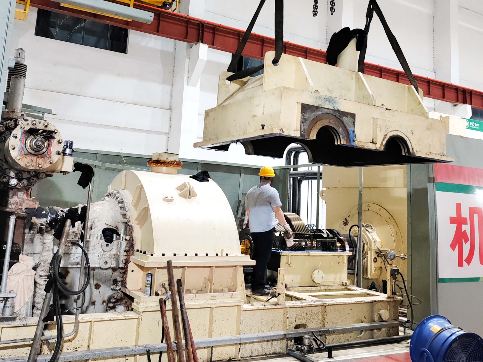 1715127394105143.jpg 1715127394105143.jpg