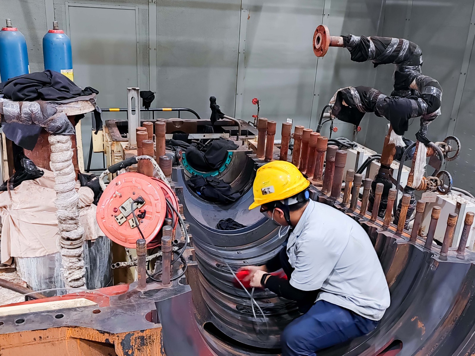 1715127394166576.jpg 1715127394166576.jpg