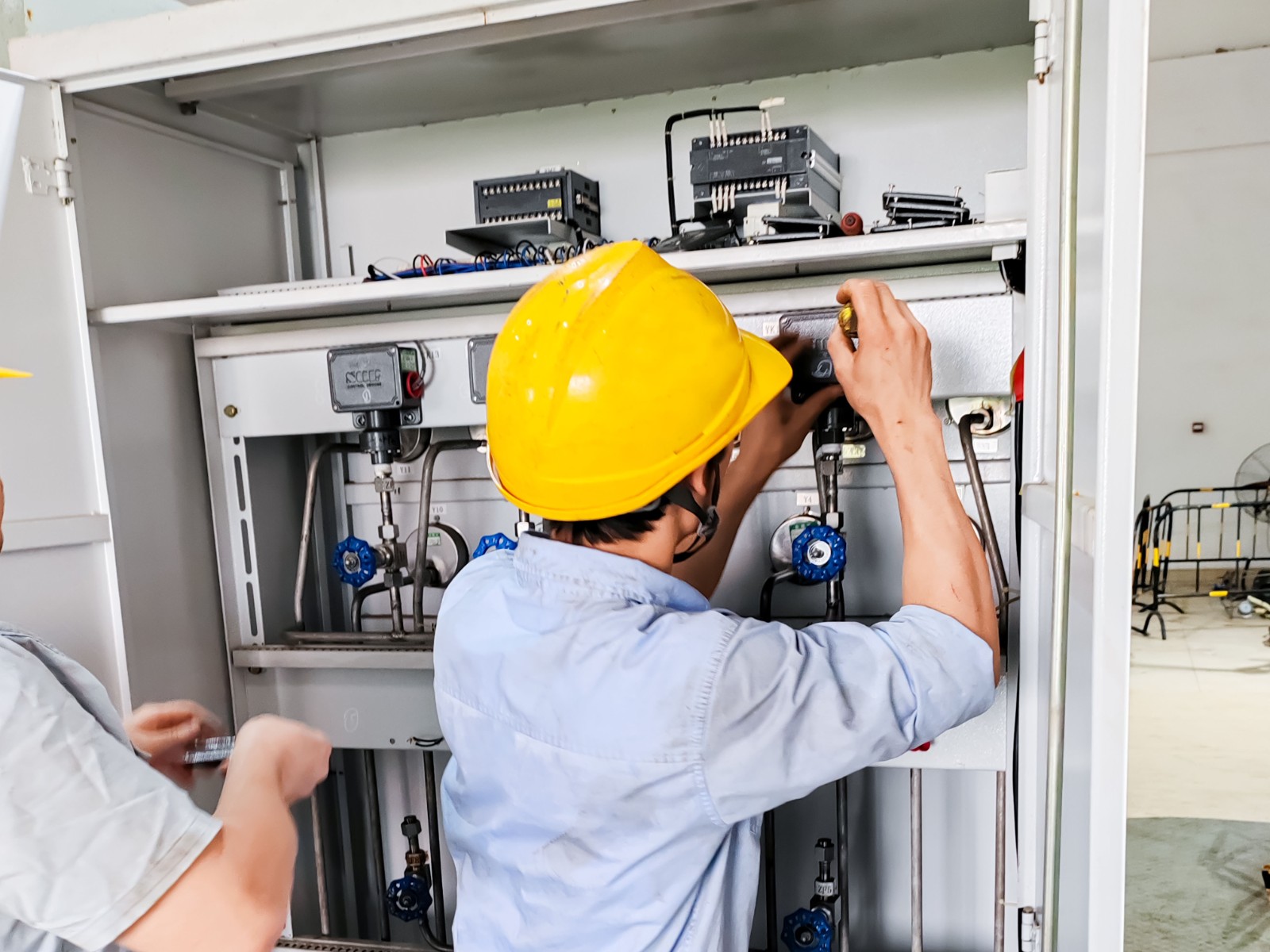 1715127394213437.jpg 1715127394213437.jpg