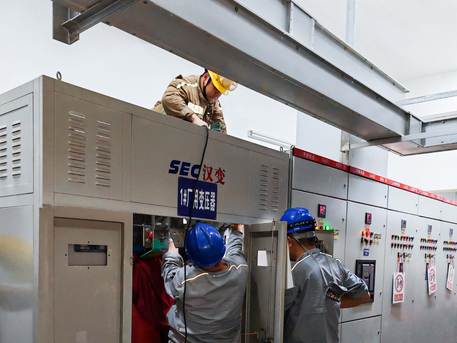 1715127394625768.jpg 1715127394625768.jpg