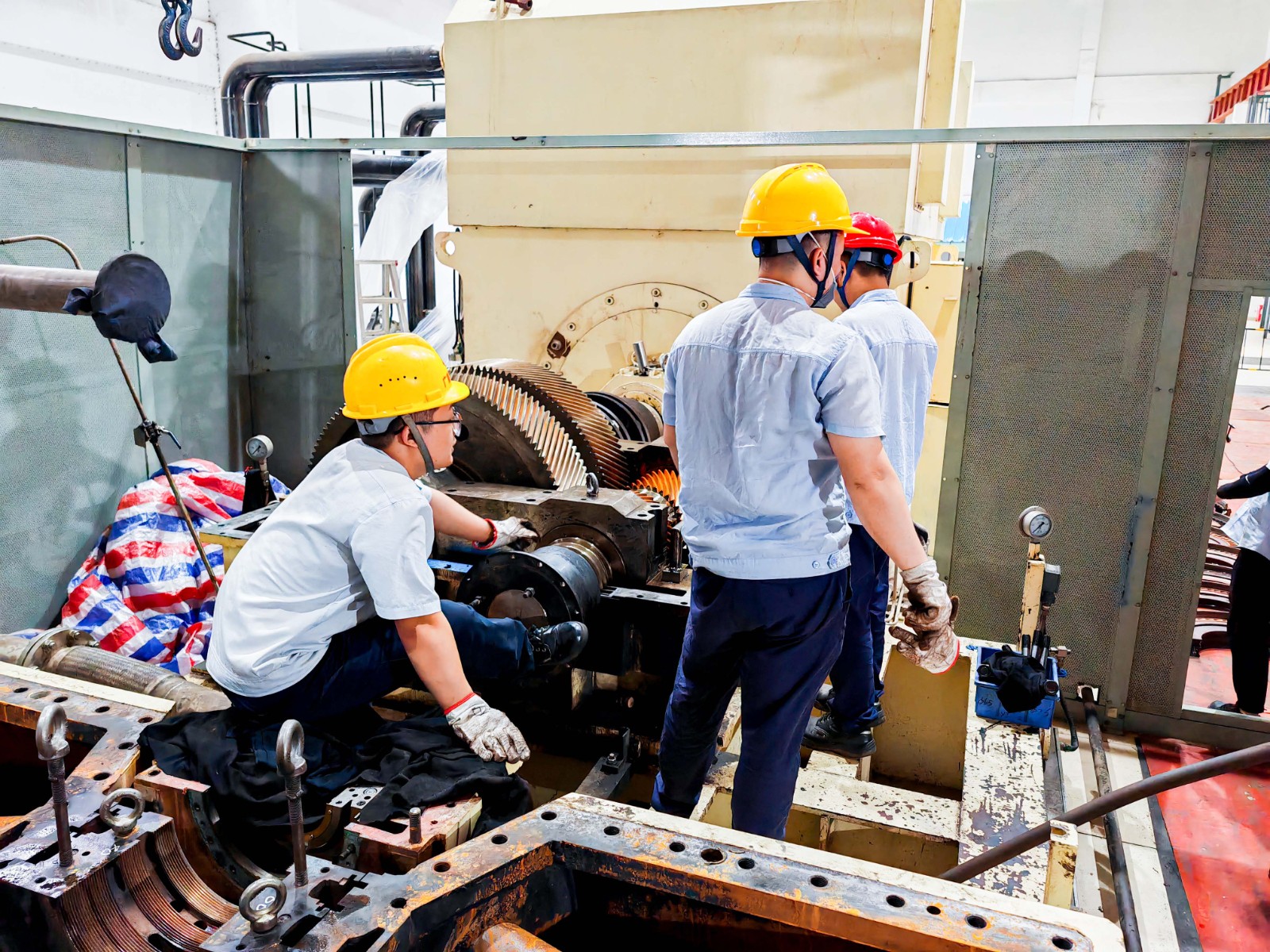 1715127394863389.jpg 1715127394863389.jpg