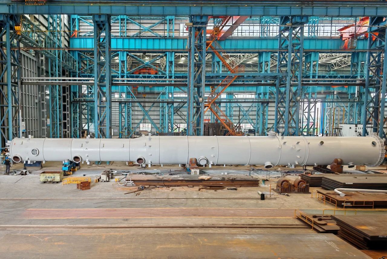 1719189048259911.jpg 1719189048259911.jpg