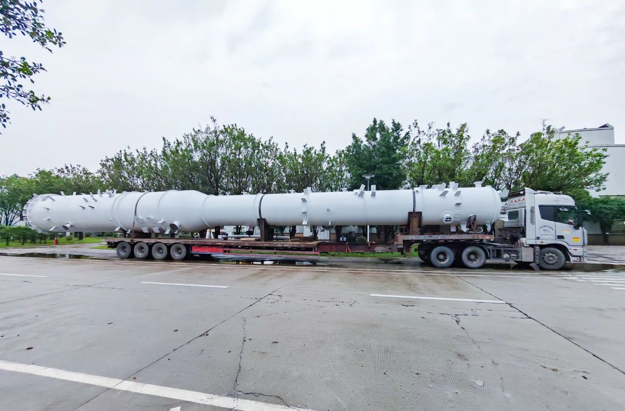 1719189078129052.jpg 1719189078129052.jpg