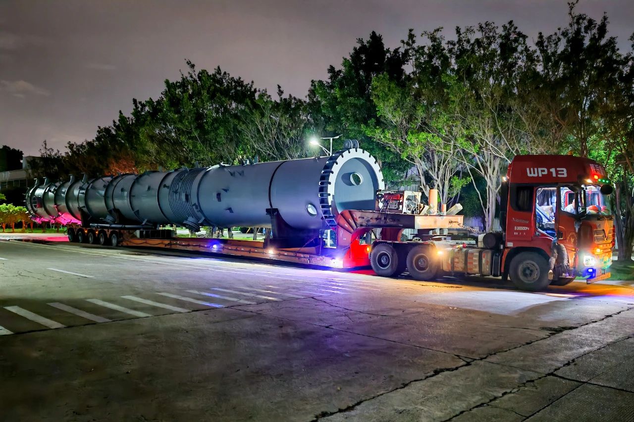 1719189078371106.jpg 1719189078371106.jpg