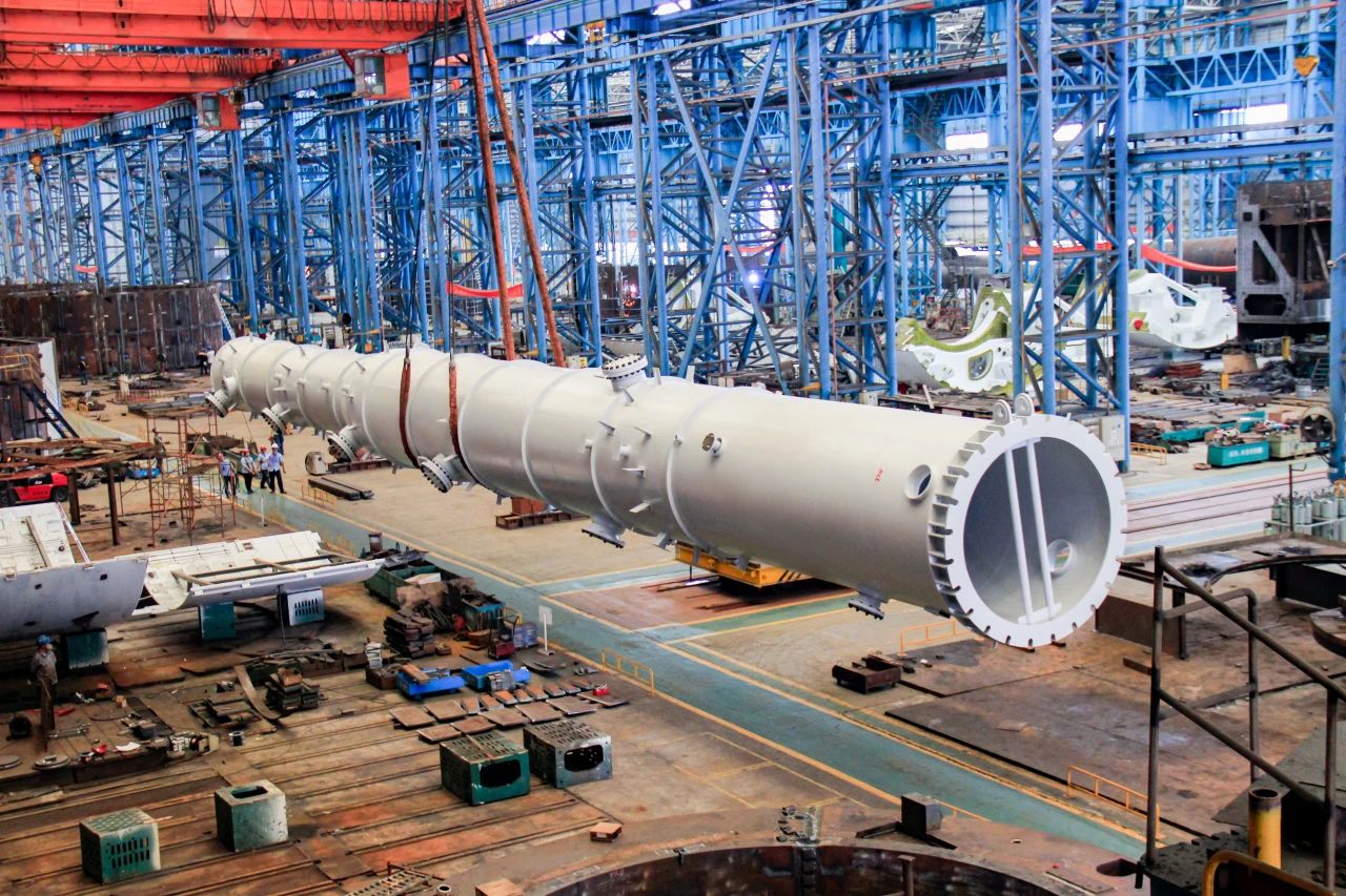 1719189184116611.jpg 1719189184116611.jpg