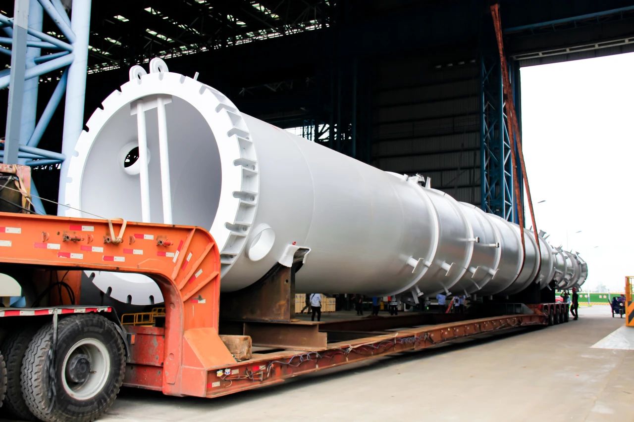 1719189210534024.jpg 1719189210534024.jpg