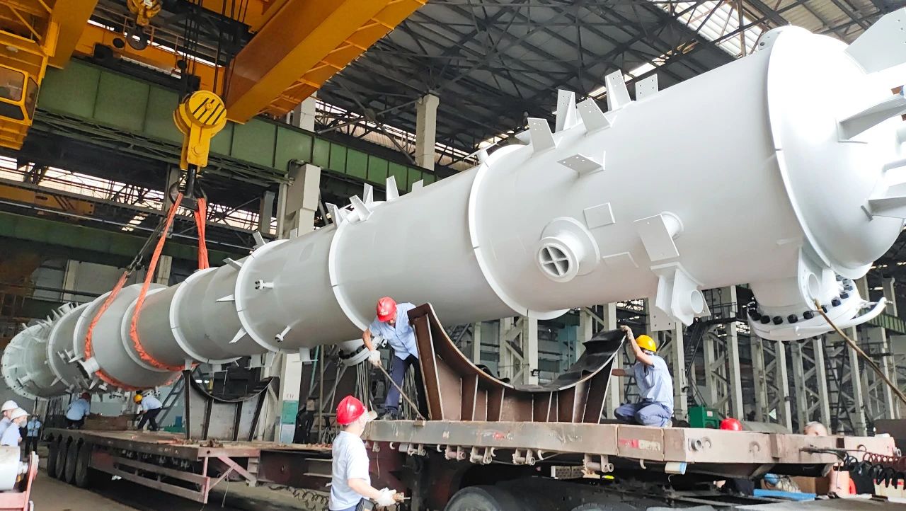 1719189211550720.jpg 1719189211550720.jpg