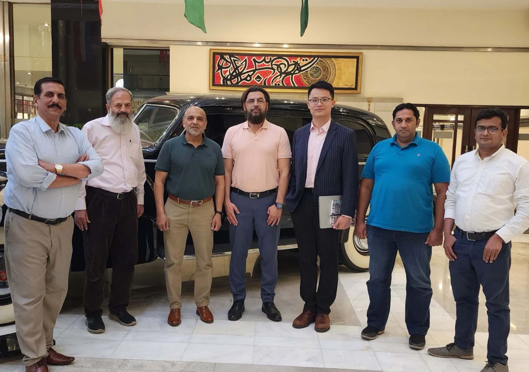 1719560207118883.jpg 1719560207118883.jpg