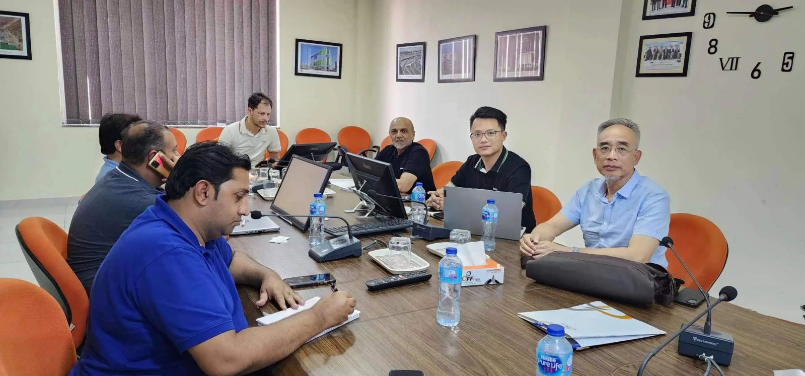 1719560254899149.jpg 1719560254899149.jpg