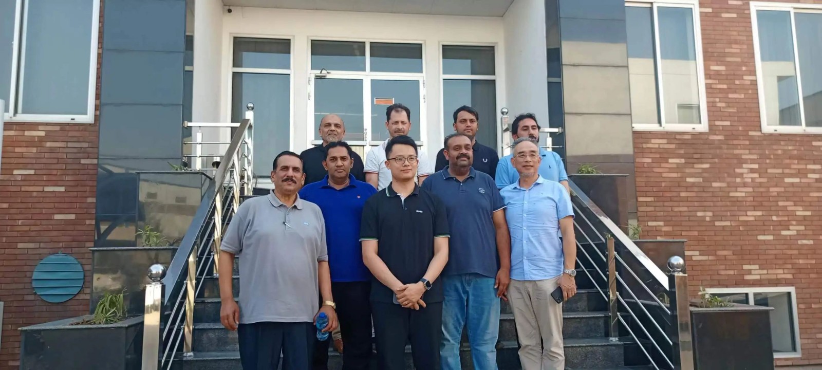 1719560316102824.jpg 1719560316102824.jpg