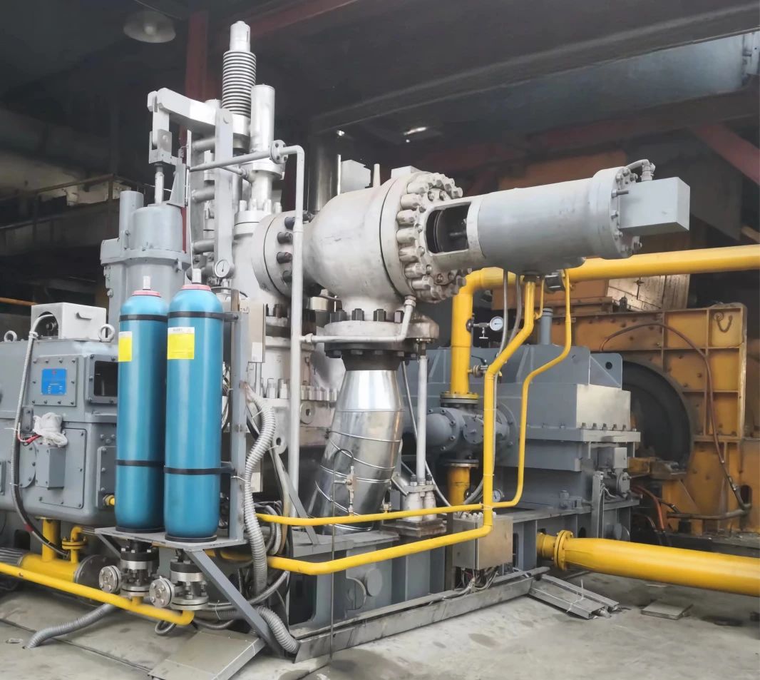 1719560349379411.jpg 1719560349379411.jpg