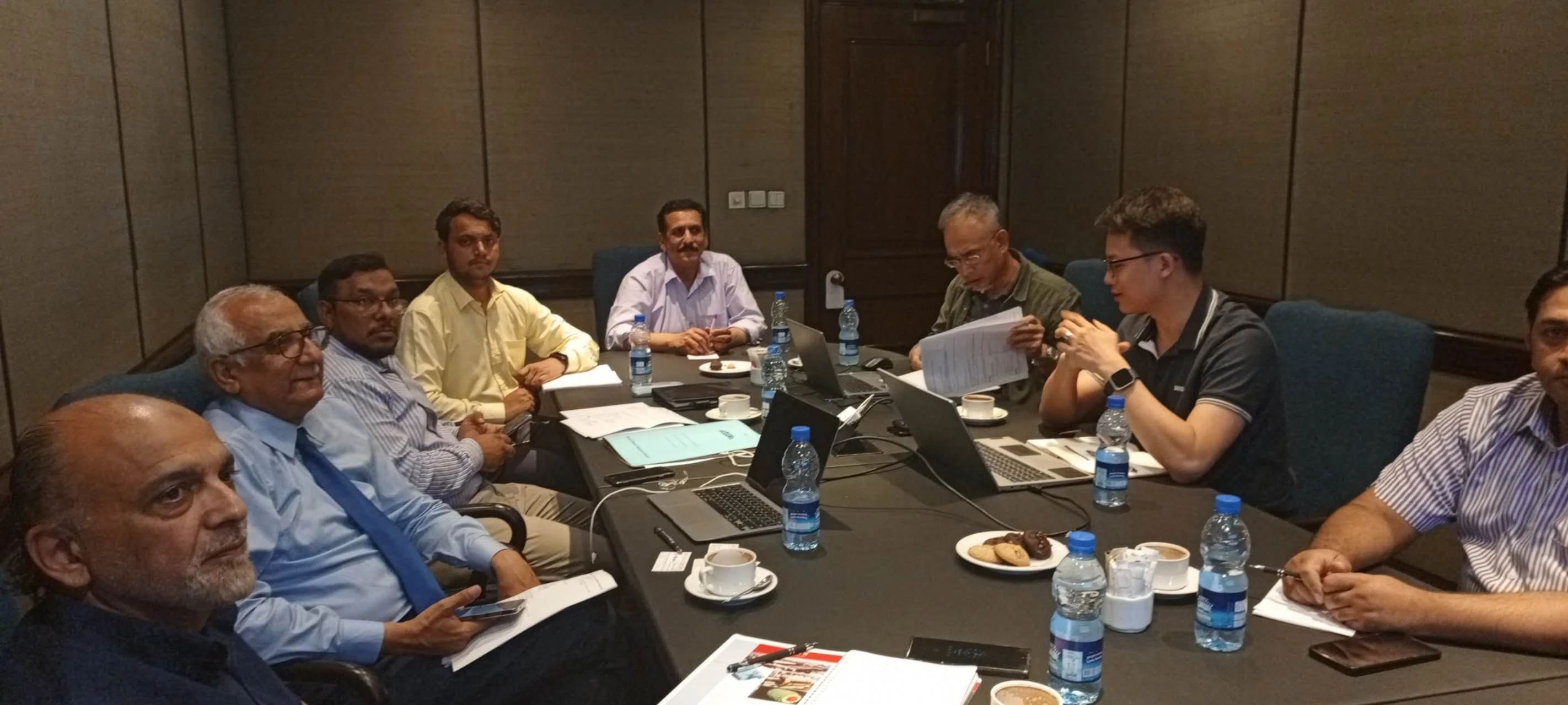 1719560442870963.jpg 1719560442870963.jpg