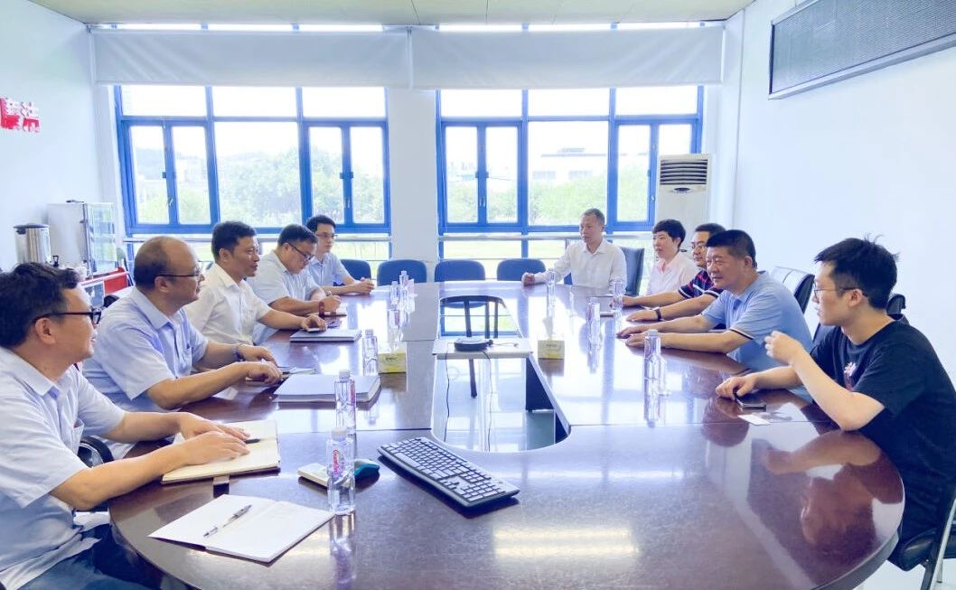 1720139417121715.jpg 1720139417121715.jpg