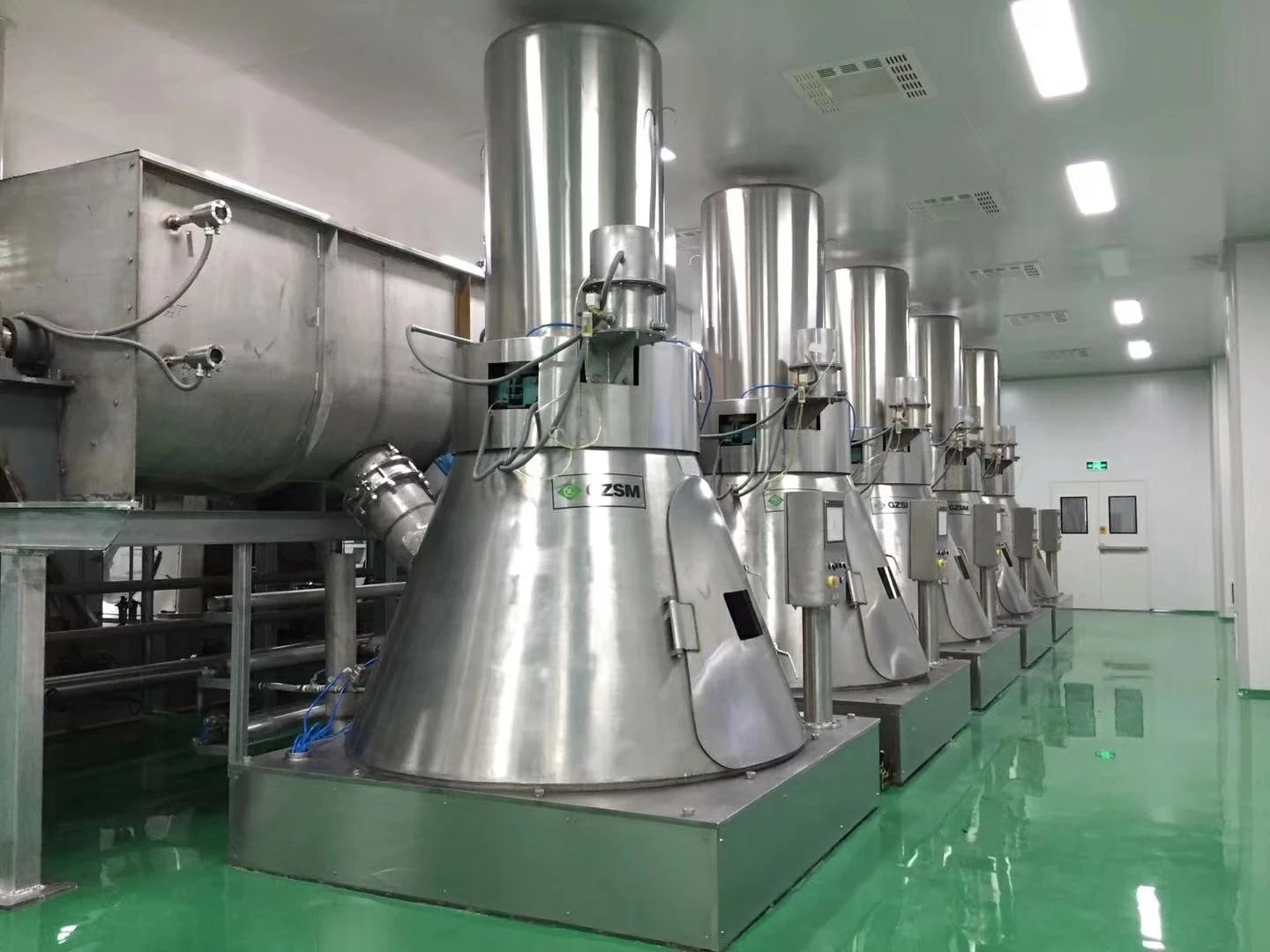 1720139485356217.jpg 1720139485356217.jpg