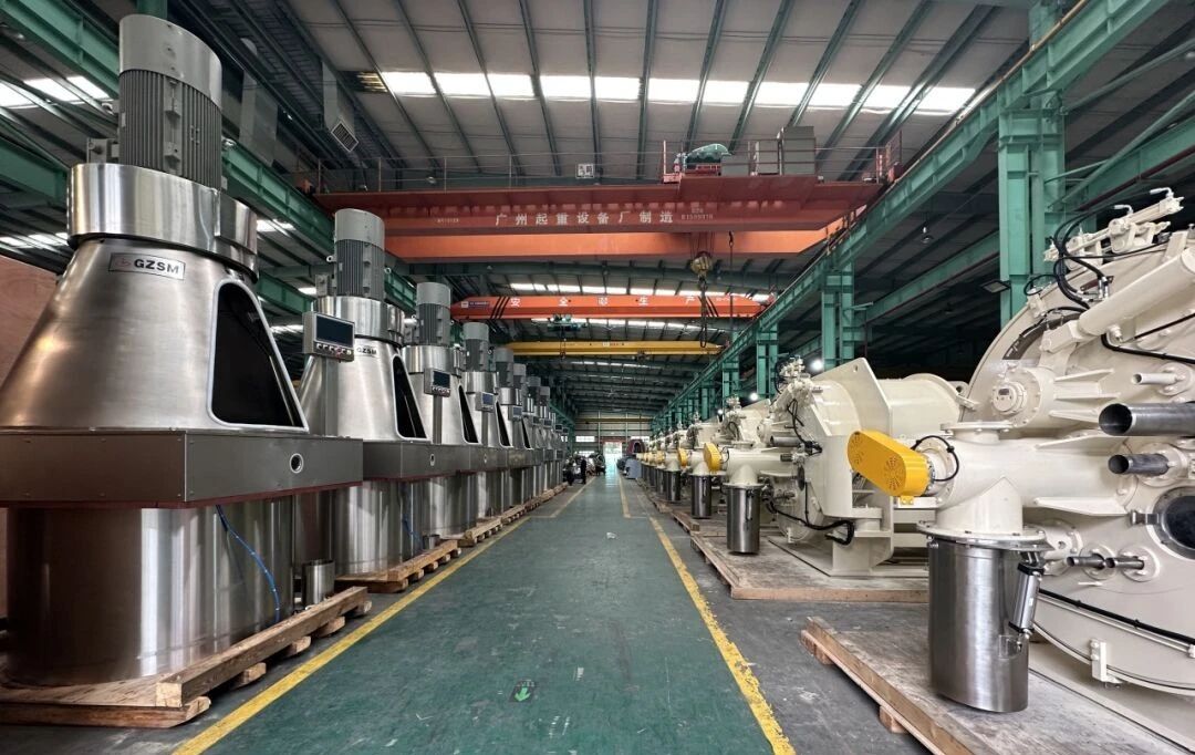 1720139543515778.jpg 1720139543515778.jpg