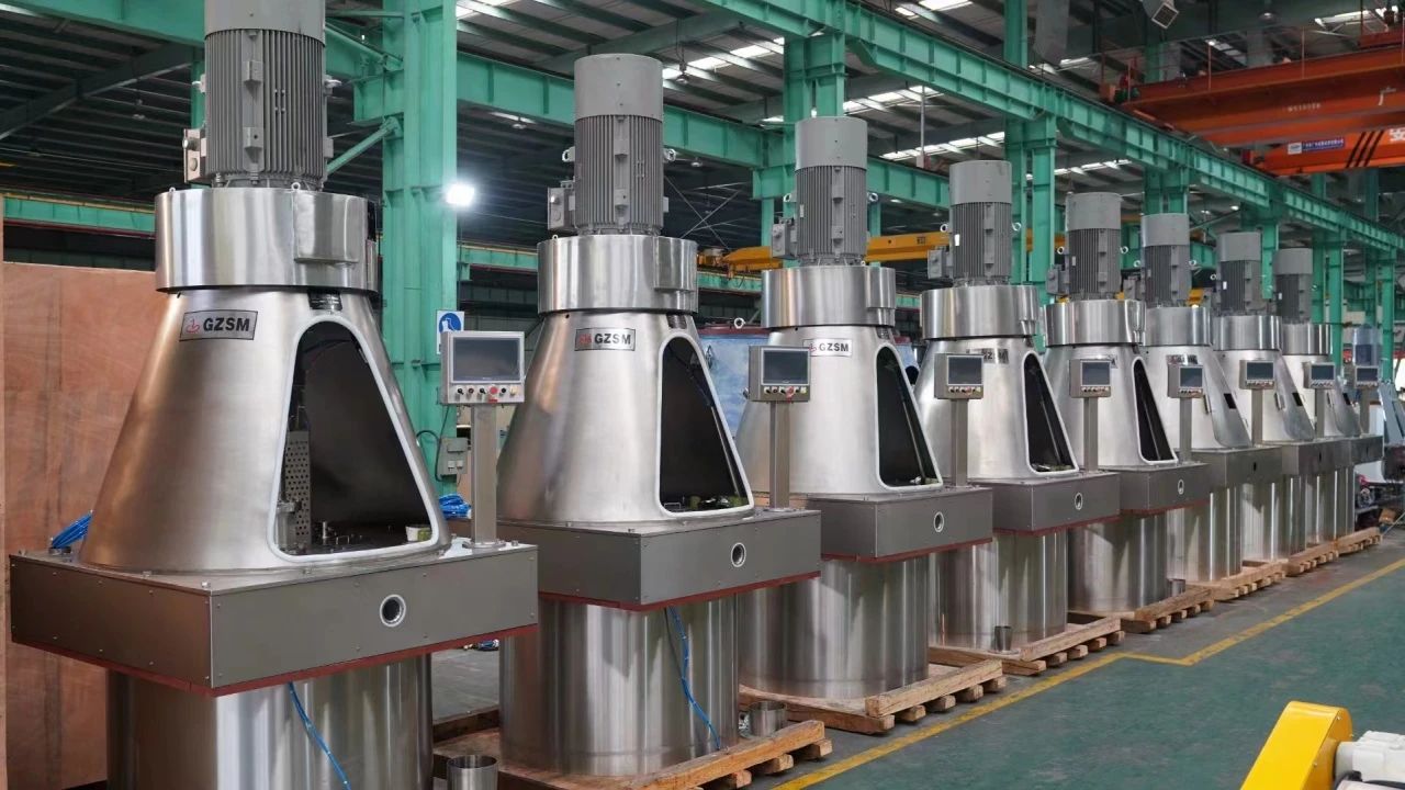 1720139568865799.jpg 1720139568865799.jpg