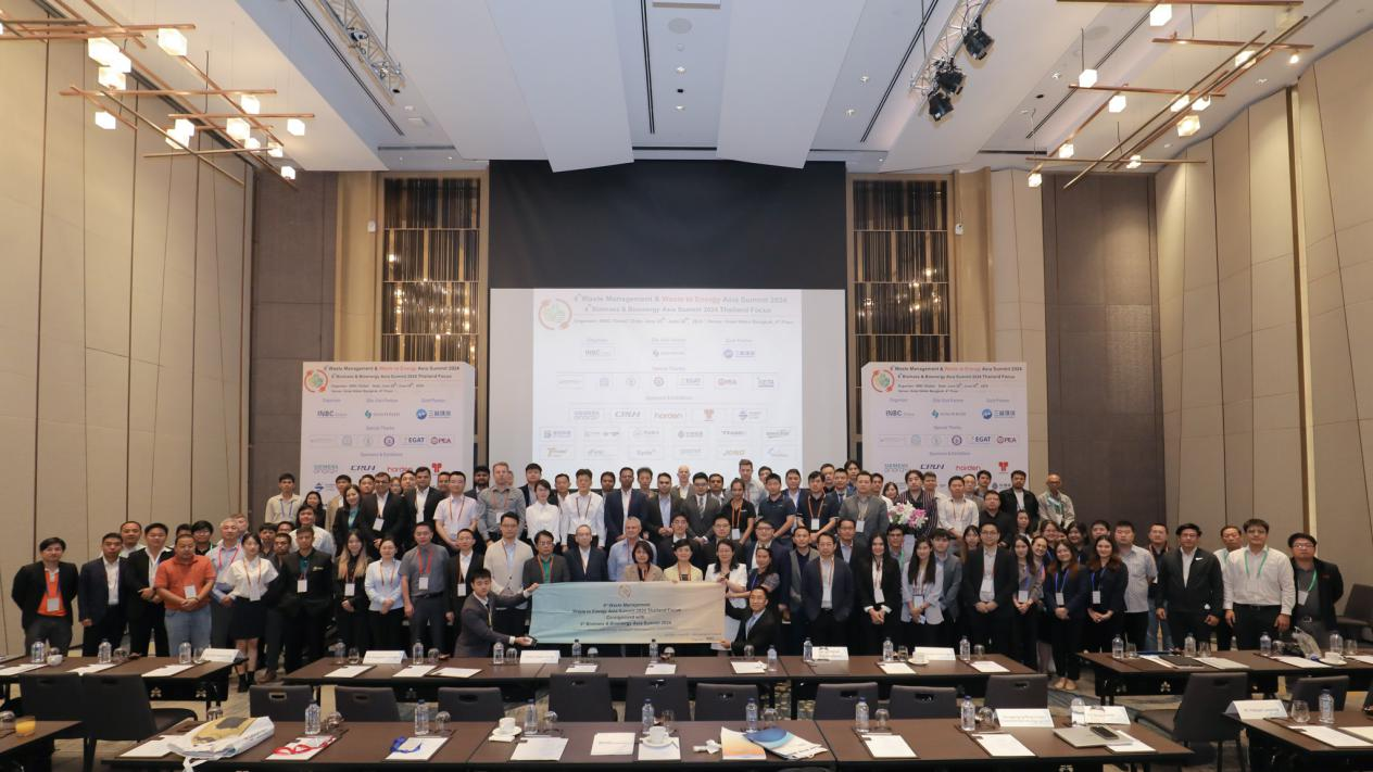 1720416808590353.png 1720416808590353.png