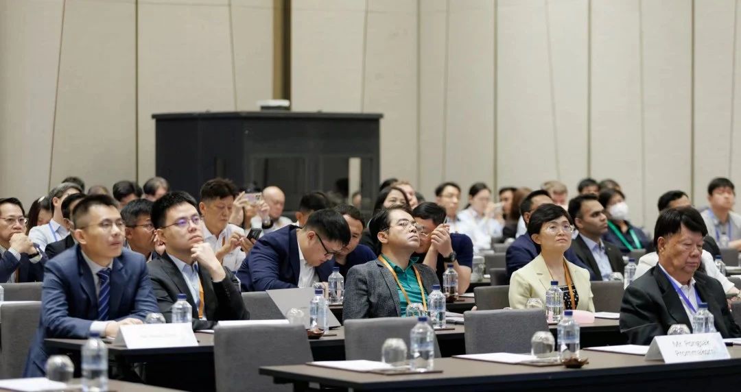 1720416834128772.jpg 1720416834128772.jpg