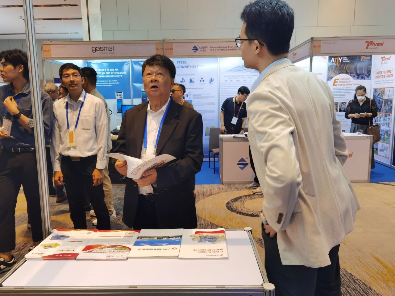 1720416857135679.jpg 1720416857135679.jpg