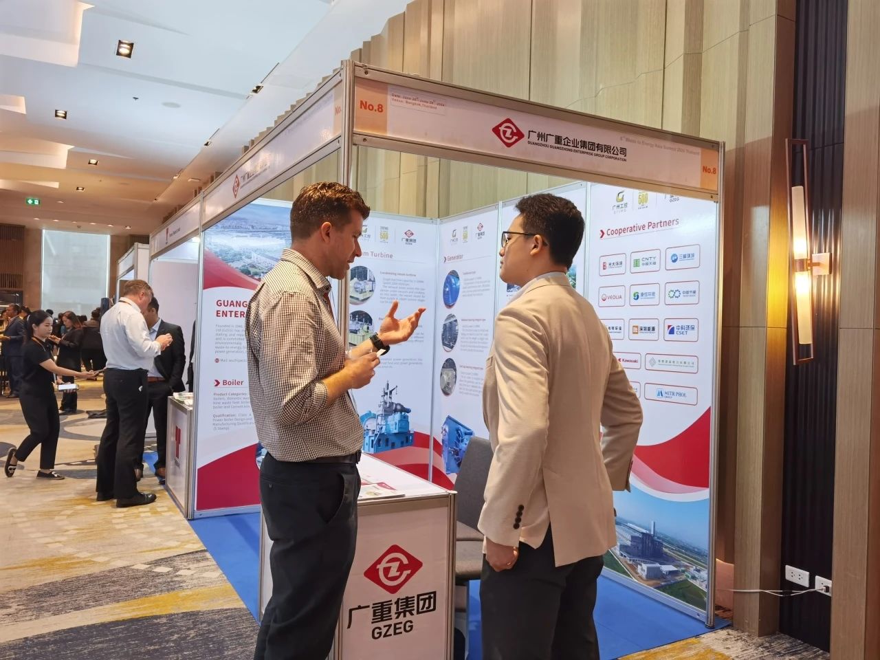 1720416857135713.jpg 1720416857135713.jpg