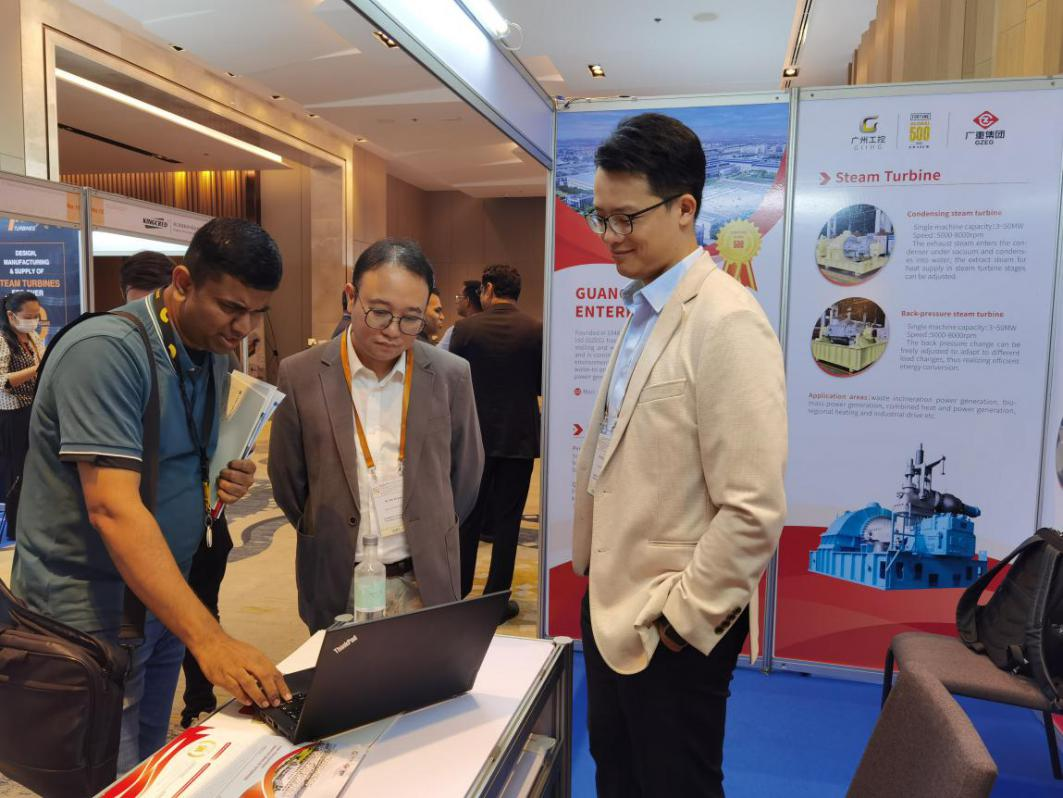 1720416857342877.png 1720416857342877.png