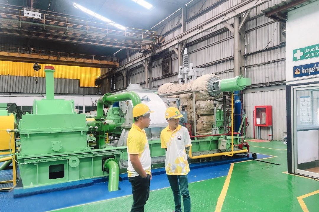 1720416910789590.jpg 1720416910789590.jpg