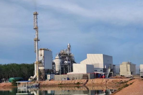 1720416910879311.png 1720416910879311.png