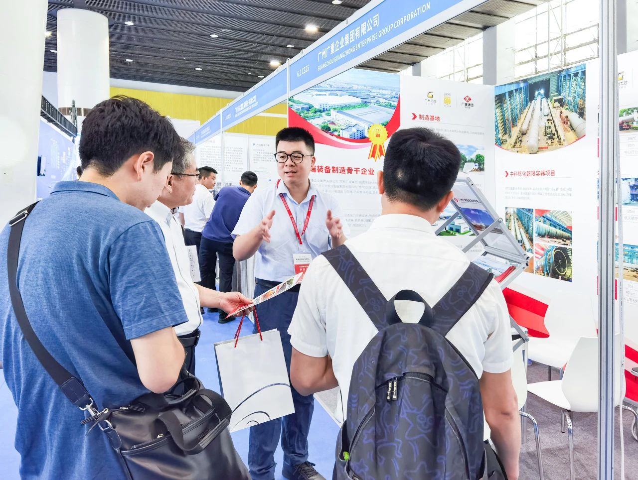 1723597088444948.jpg 1723597088444948.jpg