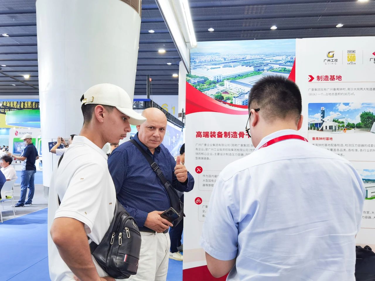 1723597140130166.jpg 1723597140130166.jpg