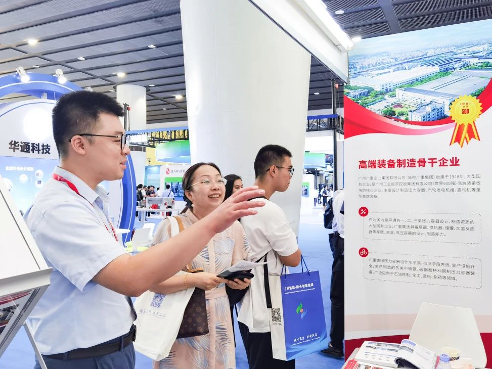 1723597204404283.jpg 1723597204404283.jpg