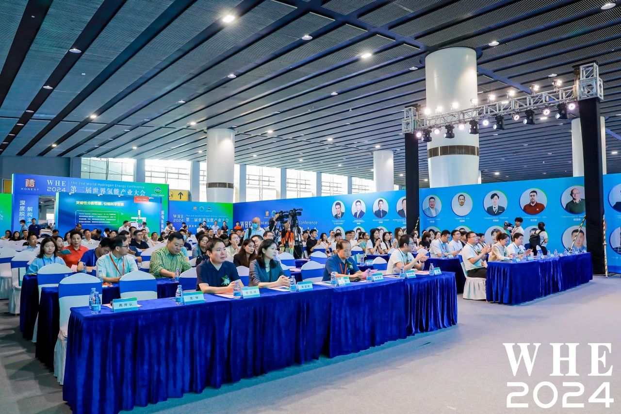 1723597384695049.jpg 1723597384695049.jpg