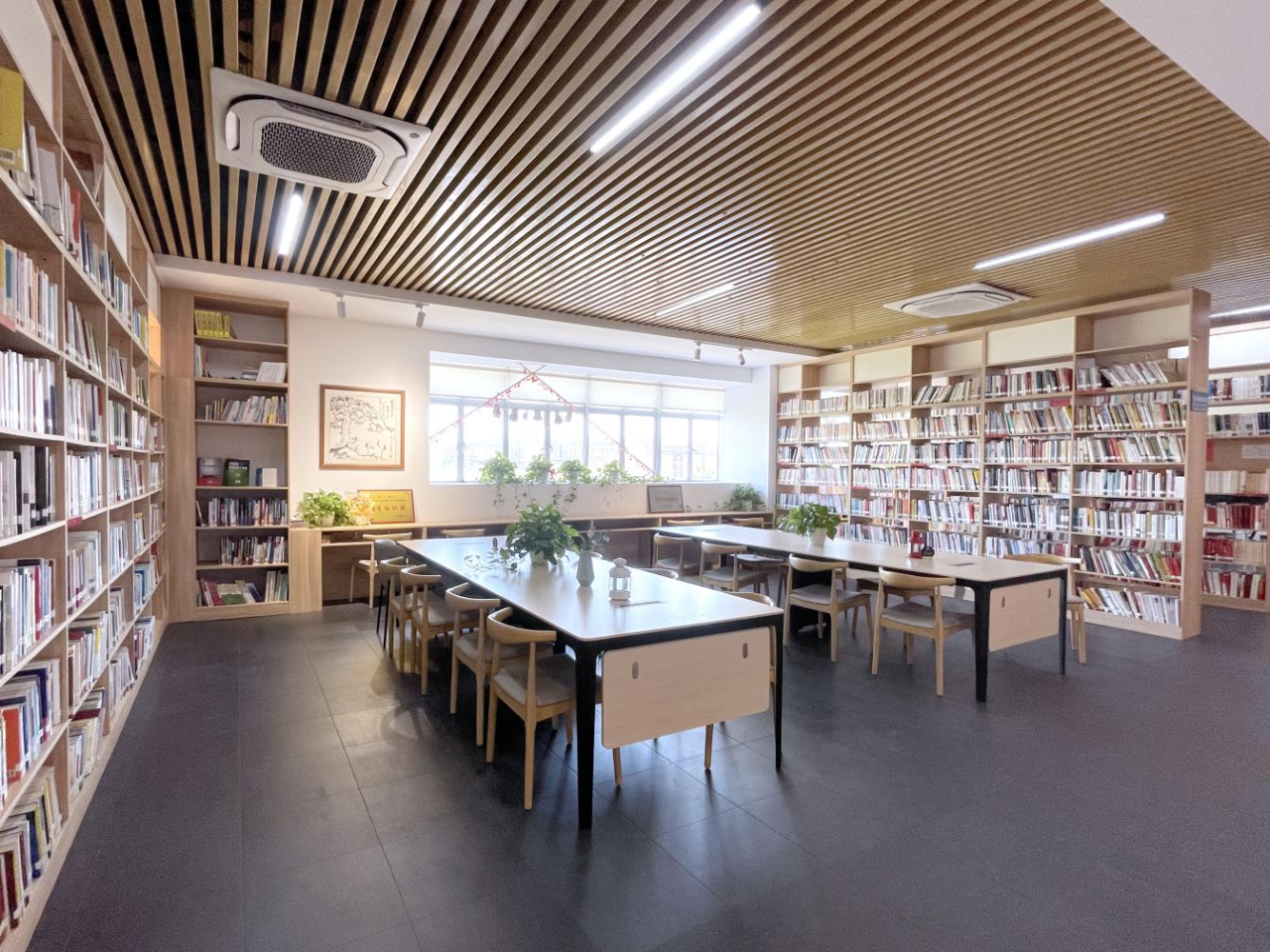 1735018853410394.png 1735018853410394.png