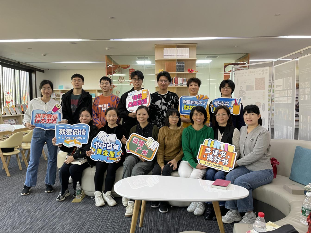 1735018903135653.png 1735018903135653.png