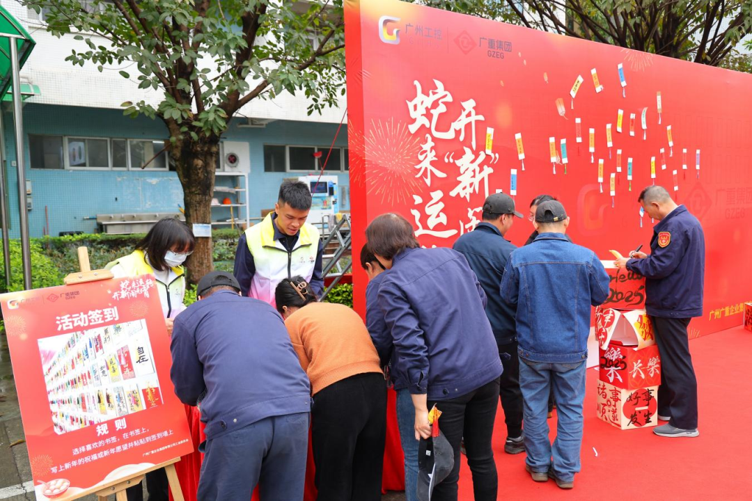 1739522218105694.png 1739522218105694.png