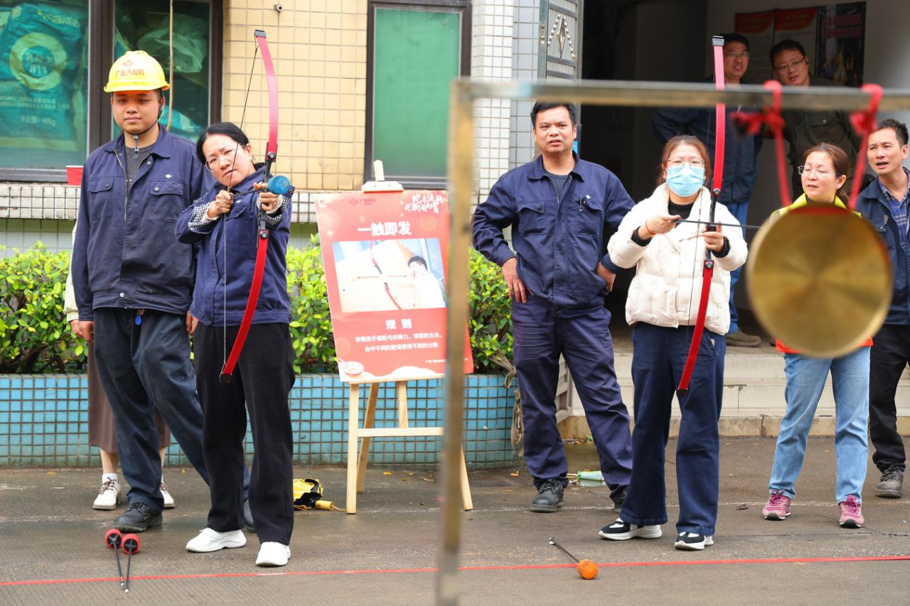 1739522282190802.png 1739522282190802.png